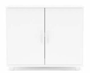 Armário  Baixo ARB-10