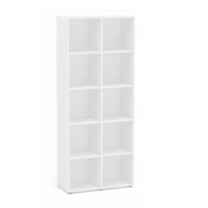 Armário alto de Madeira  ARM-10