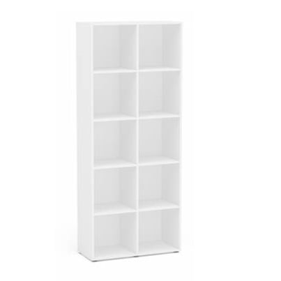 Armário alto de Madeira  ARM-10