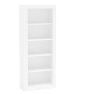 Armário alto de Madeira ARM-09