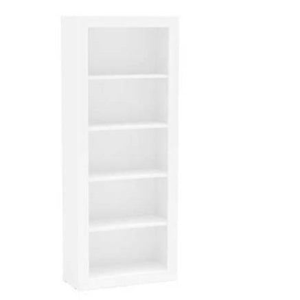 Armário alto de Madeira ARM-09