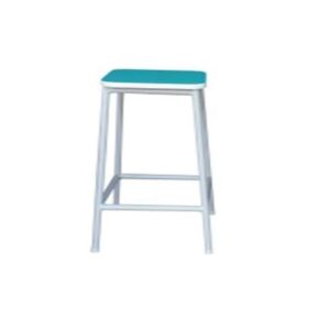 Banqueta com assento em Formica BANQ PRO22