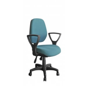 Cadeira executiva【EXEC PRO17】