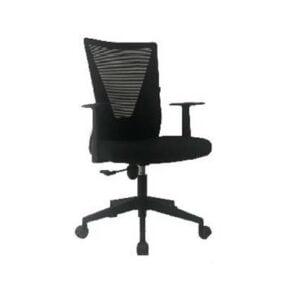 POLTRONA EXECUTIVA  EXEC PRO19