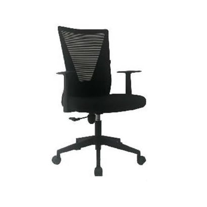 POLTRONA EXECUTIVA  EXEC PRO19