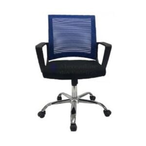 POLTRONA EXECUTIVA EXEC PRO22