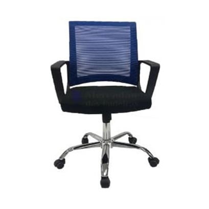 POLTRONA EXECUTIVA EXEC PRO22