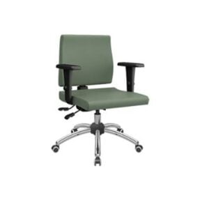 Cadeira executiva  EXEC PRO28