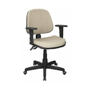 Cadeira executiva EXEC PRO30