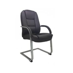 POLTRONA FIXA - Couro ecológico FIX PRO32