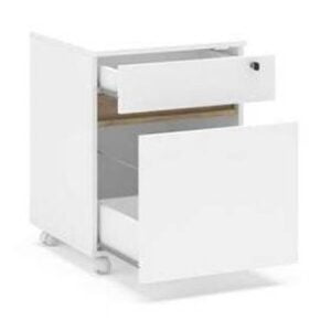 Gaveteiro de escritório GV-04