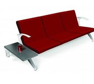 Longarina com mesa LONG PRO13