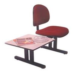 Longarina / Mesa LONG 10