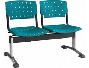 Longarina LONG PRO11