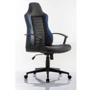 Poltrona presidente PRES PRO21