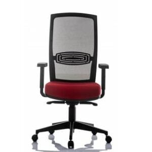 Cadeira presidente PRES PRO23