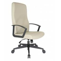 Poltrona Presidente PRES PRO 27