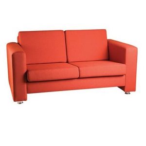 Sofás para recepção SF-01
